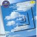 The Originals - Sch�nberg (Orchesterwerke)