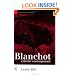 Blanchot: Extreme Contemporary (Warwick Studies in European Philosophy)