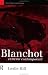 Blanchot: Extreme Contemporary (Warwick Studies in European Philosophy)