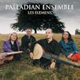 D�tails sur le produit