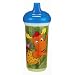 Munchkin Backyardigans 10oz Big Kid Insulated Cup - 2 pack, Colors May Vary