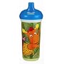 Munchkin Backyardigans 10oz Big Kid Insulated Cup - 2 pack, Colors May Vary