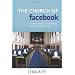 The Church online
