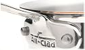 All-Clad Copper Core 12-Inch Fry Pan