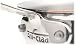All-Clad Copper Core 12-Inch Fry Pan