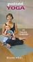 Postnatal Yoga with Colette Crawford [VHS]