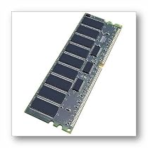 Viking memory - 1 GB - DIMM 184-pin - DDR ( VGDDR128X64PC3200 )