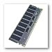 Viking memory - 1 GB - DIMM 184-pin - DDR ( VGDDR128X64PC3200 )