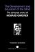 The Development and Education of Mind (World Library of Educationalists)