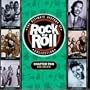 The Ultimate History Rock & Roll Collection - Chapter 2 - R&b Greats