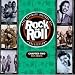 The Ultimate History Rock & Roll Collection - Chapter 2 - R&b Greats