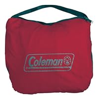 Coleman All Outdoors 3-In-1 Blanket Roadtrip (Colors May Vary)