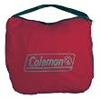 Coleman All Outdoors...