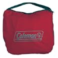 Coleman All Outdoors 3-in-1 Blanket Roadtrip (colors May Vary)