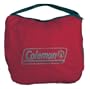 Coleman All Outdoors 3-In-1 Blanket Roadtrip (Colors May Vary)