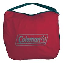 Coleman All Outdoors 3-In-1 Blanket Roadtrip (Colors May Vary)