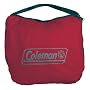 Coleman All Outdoors 3-In-1 Blanket Roadtrip (Colors May Vary)