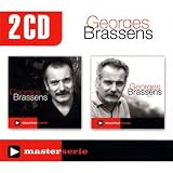 2 CD Originaux