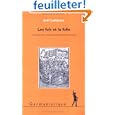 D�tails sur le produit