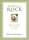 Dropping Your Rock