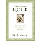 Dropping Your Rock