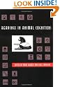 Readings in Animal Cognition (A Bradford book) (Bradford Books)