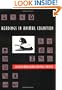 Readings in Animal Cognition (Bradford Books)