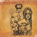 The Best of Motley Crue