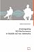 Book Investigating TCP Performance in Mobile Ad Hoc Networks