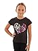 Lizatards Heart of Gymnastics T-Shirt