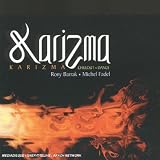 Karizma-Chillout Dance