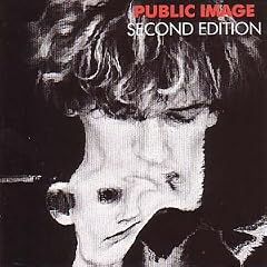 Second Edition