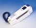 Kendall GENIUS Model 3000A Tympanic Thermometer Thermometer This is Thermometer only. Each