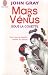Mars et V�nus sous la couette