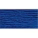 Dmc 6-Strand Embroidery Cotton 100g Cone-Royal Blue Very Dark
