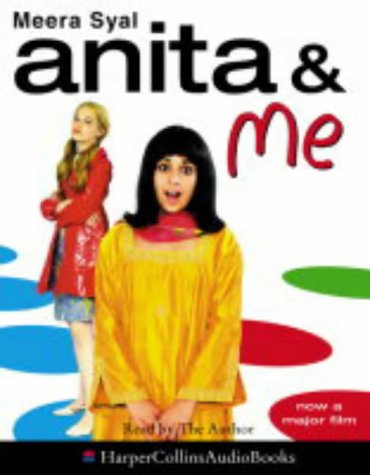 City Travel Guides Discounted  Books : Anita and Me