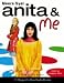 Anita and Me