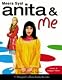 Anita and Me