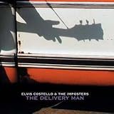 The Delivery Man