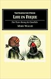 Life in Feejee