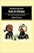 Life in Feejee: Five Years Among the Cannibals : A Woman's Account of Voyaging the Fiji Islands Aboard the
