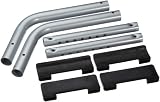 Produkt-Bild: Thule 973-16 Kit fM-|r BackPac