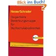 Produkt-Information 