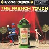 The French Touch