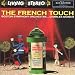 The French Touch