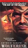 Wolverine (1998) (Spanish)