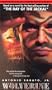 Wolverine [VHS]