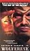 VHS : Wolverine (1998) (Spanish)