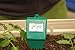 Outdoor Living : Moisture Meter