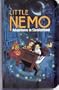 Little Nemo: Adventures in Slumberland [VHS]